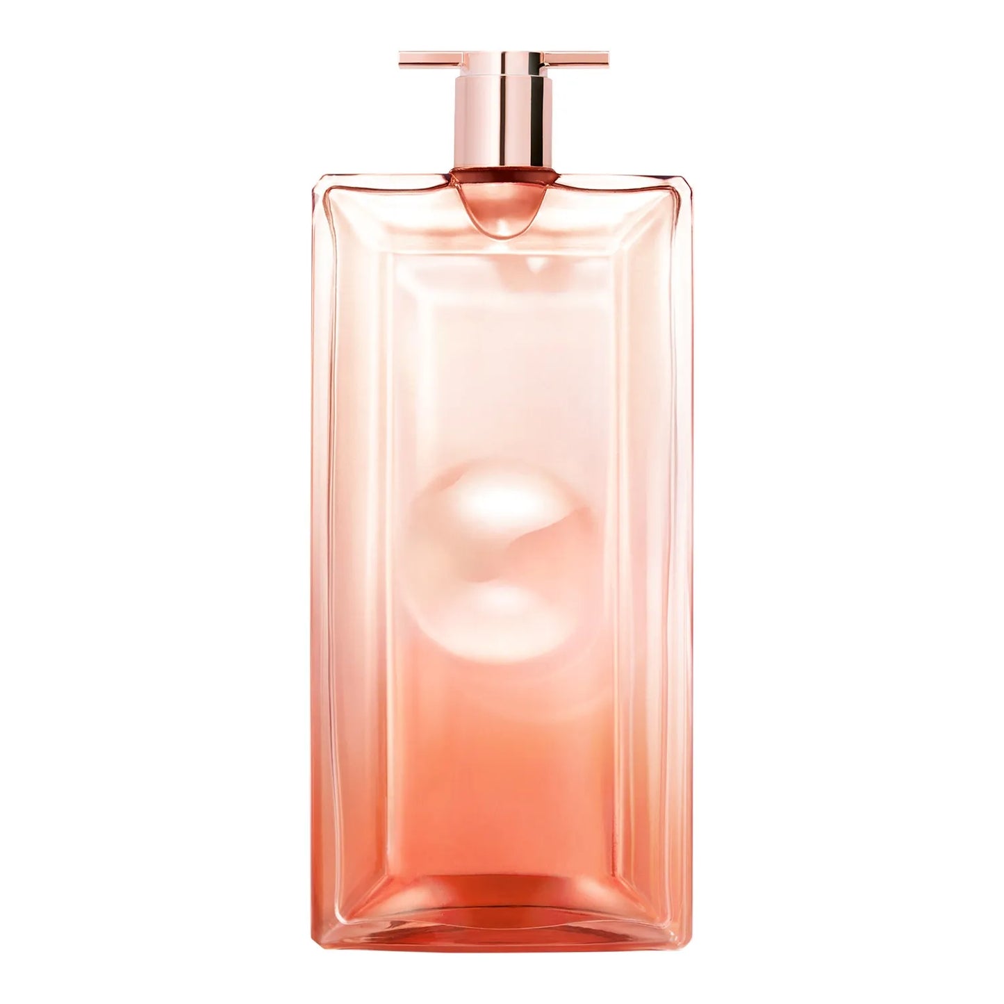 Lancome Idole Now Eau de Parfum Florale 100 ml Mujer