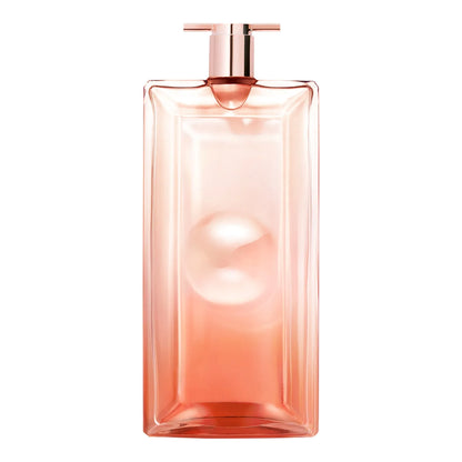 Lancome Idole Now Eau de Parfum Florale 100 ml Mujer