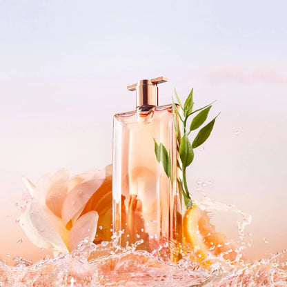 Lancome Idole Now Eau de Parfum Florale 100 ml Mujer