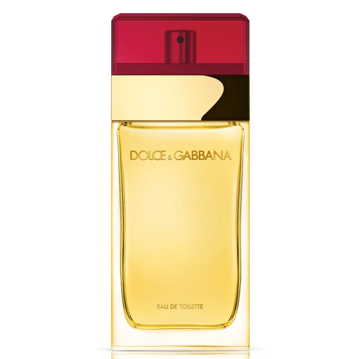 Dolce & Gabbana Pour Femme Eau de Toillete Mujer