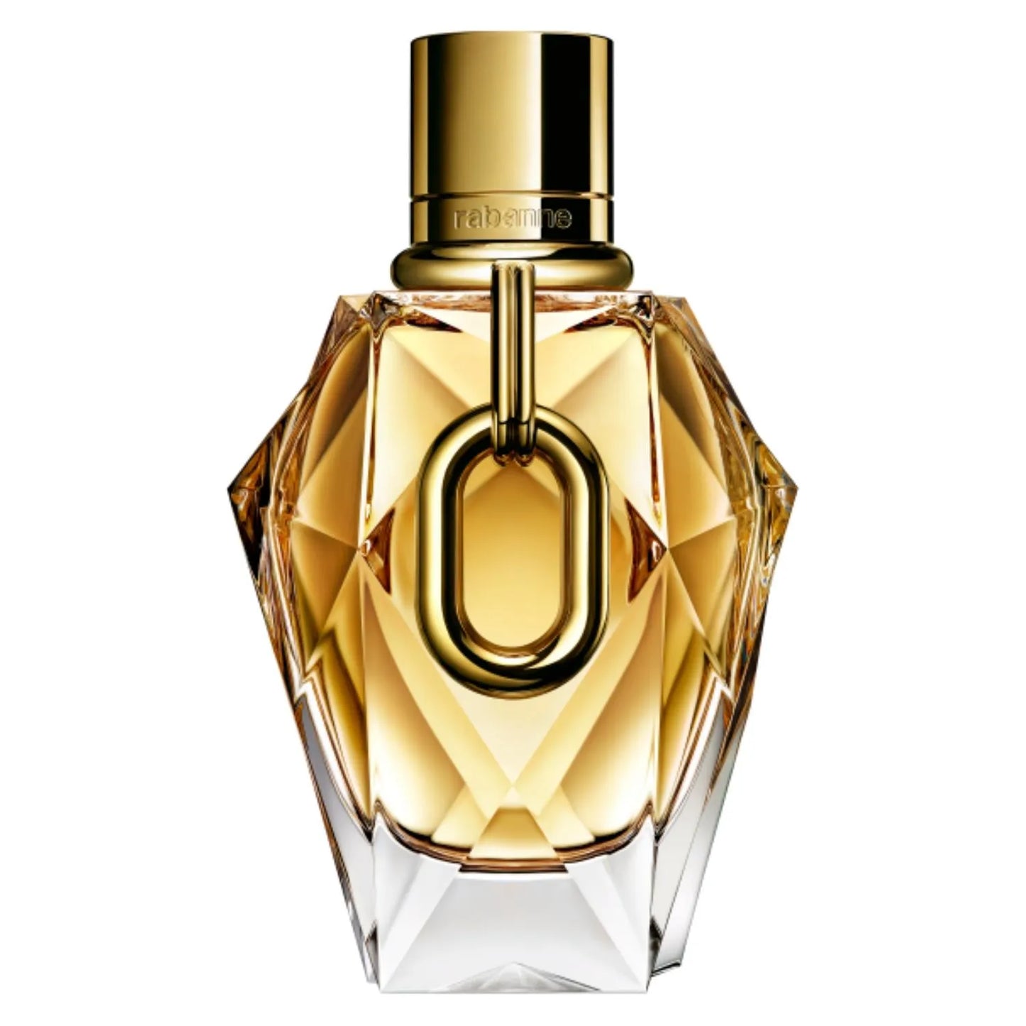 Paco Rabanne Million Gold Eau de Parfum 90 ml Mujer