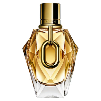 Paco Rabanne Million Gold Eau de Parfum 90 ml Mujer