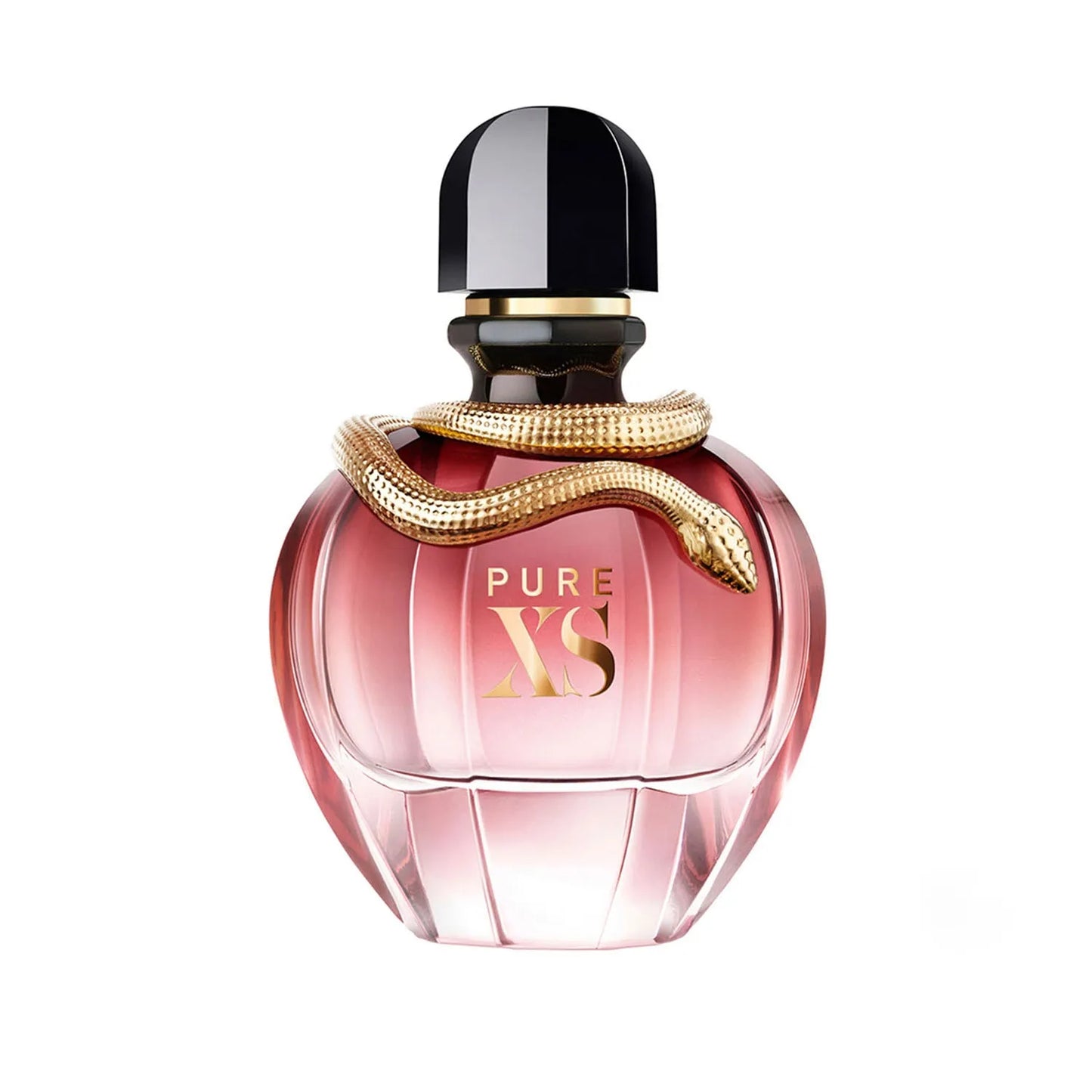 Paco Rabanne Pure XS Eau de Parfum Mujer