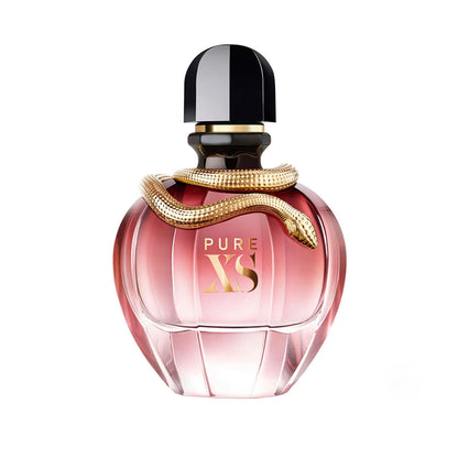 Paco Rabanne Pure XS Eau de Parfum Mujer