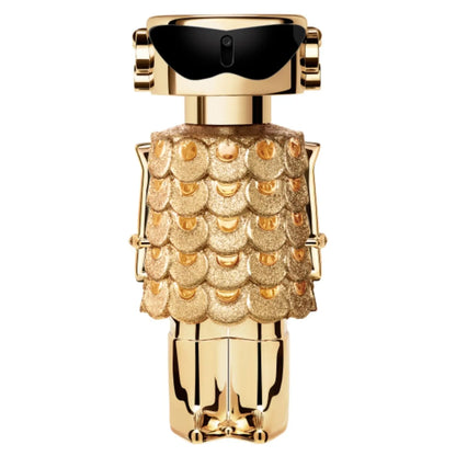 Paco Rabanne Fame Intense Eau de Parfum Intense Mujer