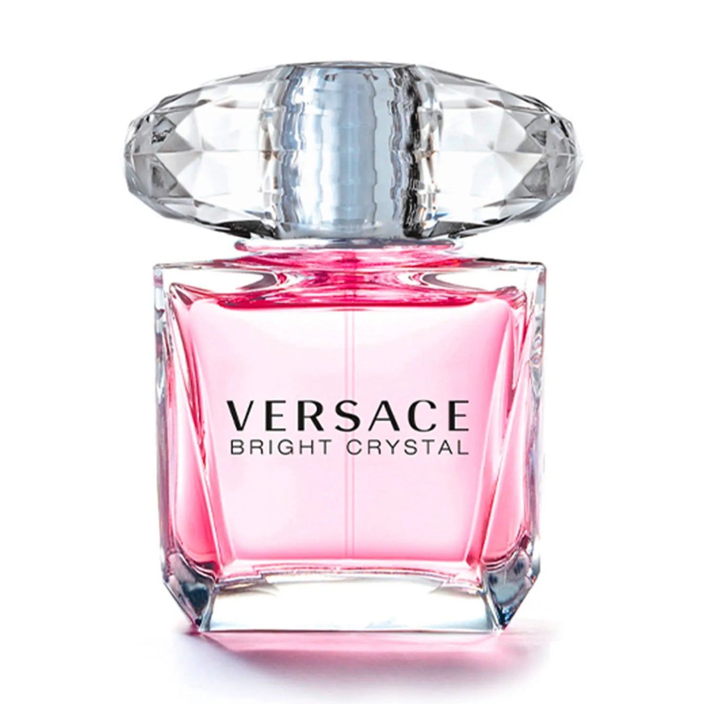 Versace Bright Crystal Eau de Toillete Mujer