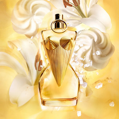 Jean Paul Gaultier Divine Eau de Parfum 100 ml Mujer