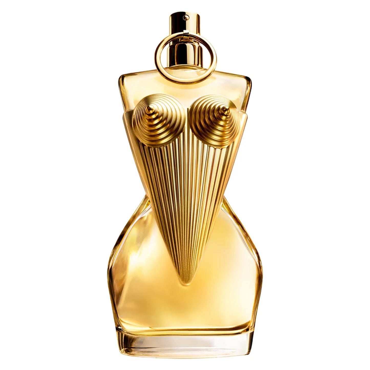 Jean Paul Gaultier Divine Eau de Parfum 100 ml Mujer
