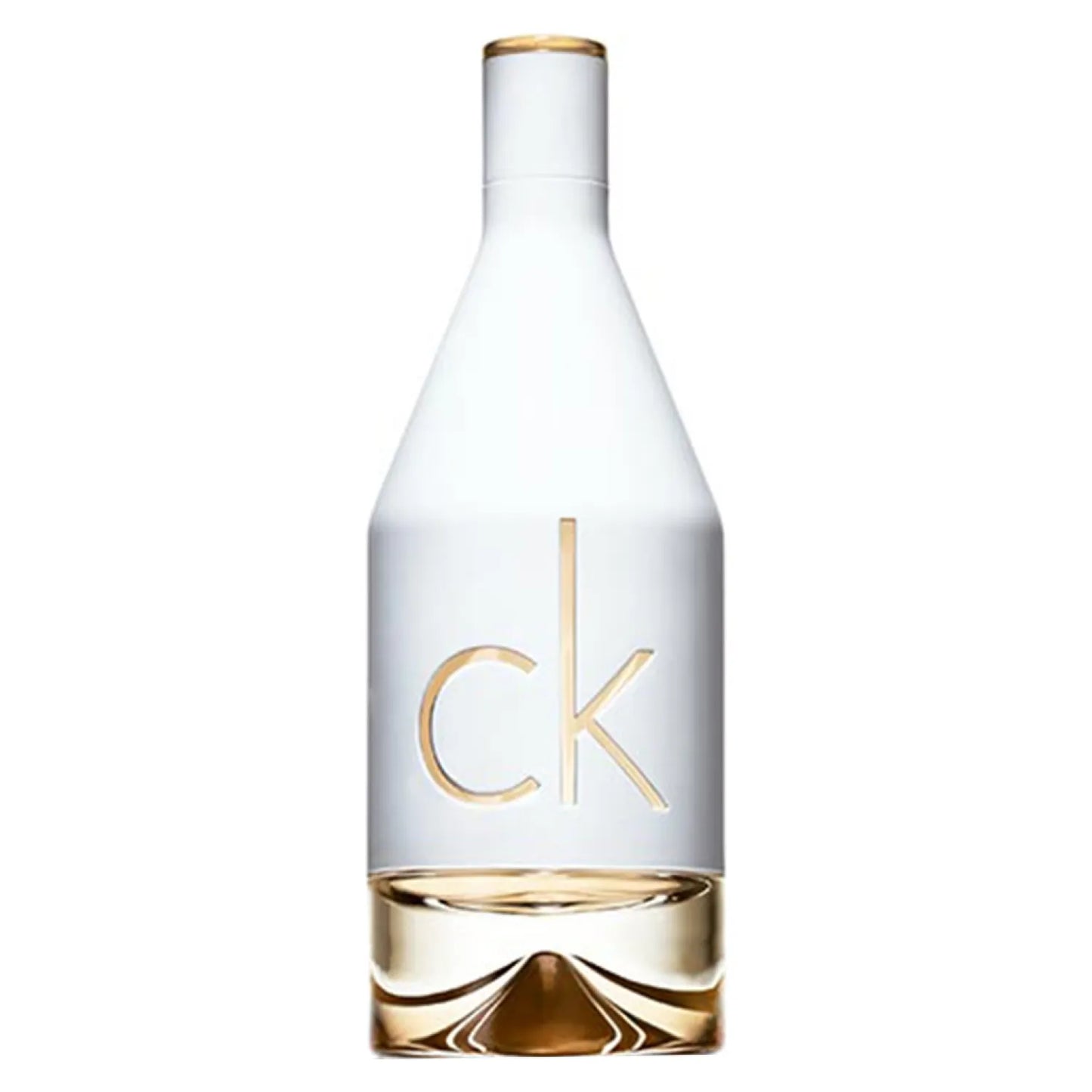 Ck In 2u Eau de Toillete Mujer
