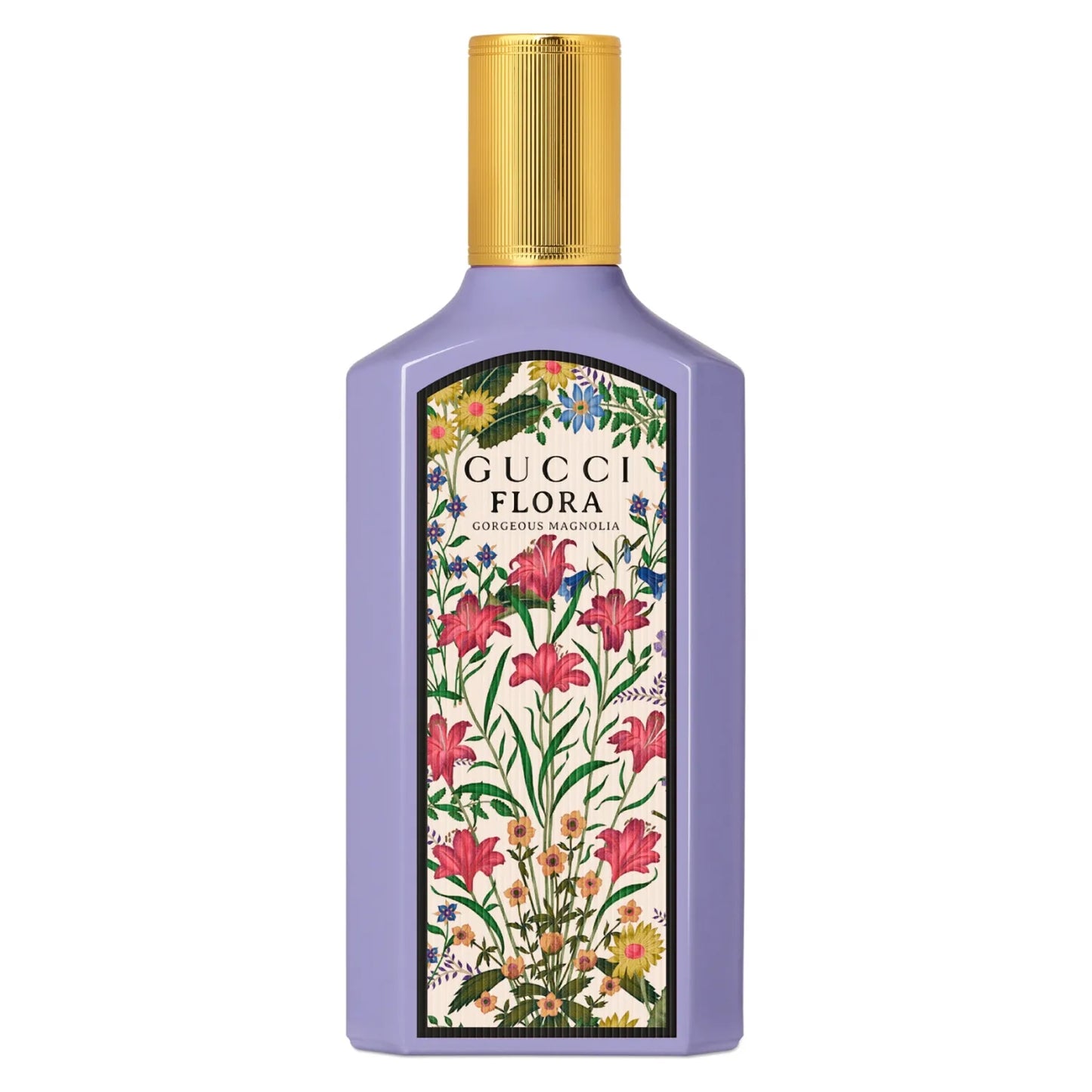 Flora Gorgeous Magnolia Eau de Parfum Mujer