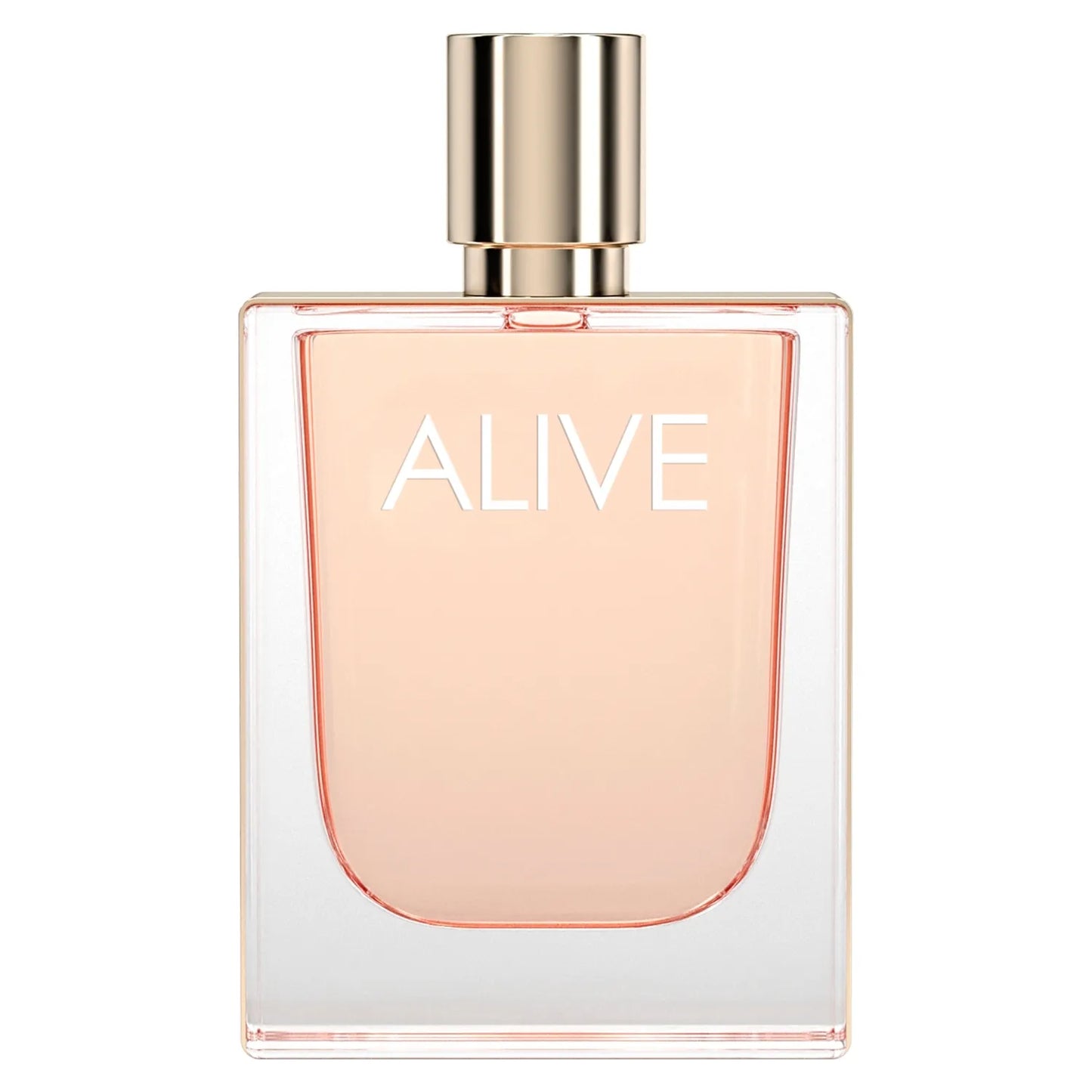 Hugo Boss Alive Eau de Parfum Mujer