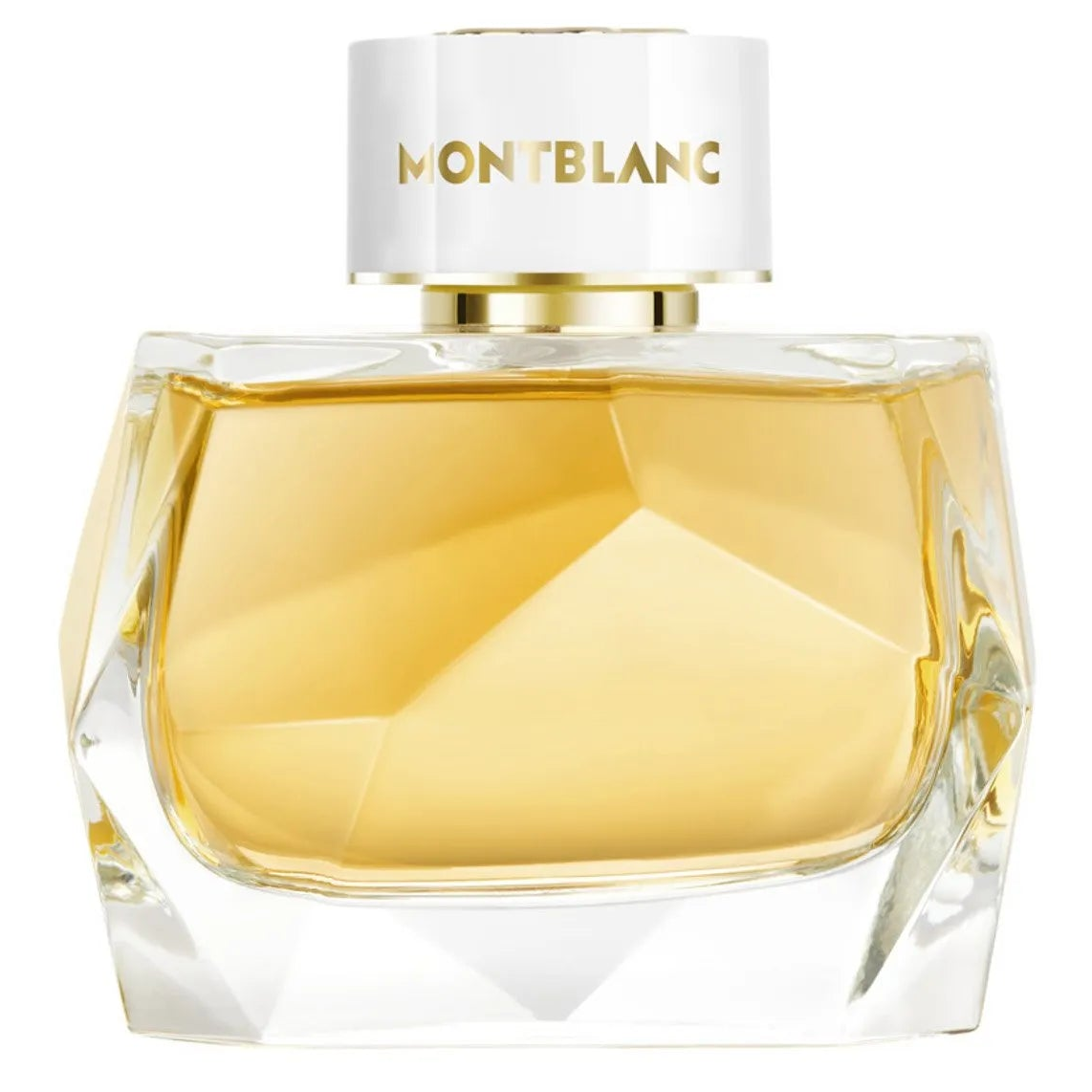 Montblanc Signature Absolue Eau de Parfum Mujer