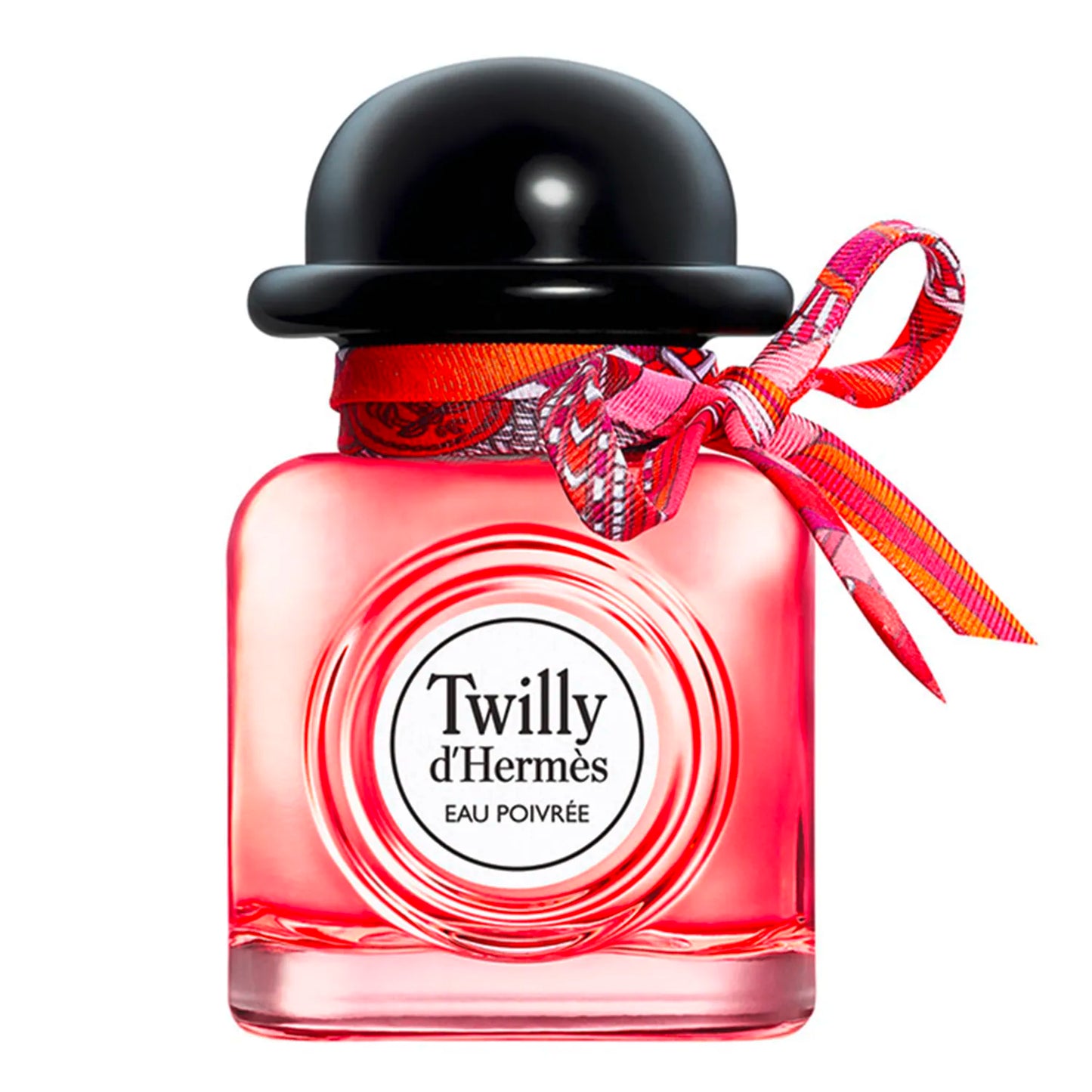 Hermes Twilly D'hermes Eau Poivree Eau de Parfum Mujer