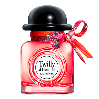 Hermes Twilly D'hermes Eau Poivree Eau de Parfum Mujer