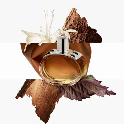 Hermes Barenia Eau de Parfum Mujer
