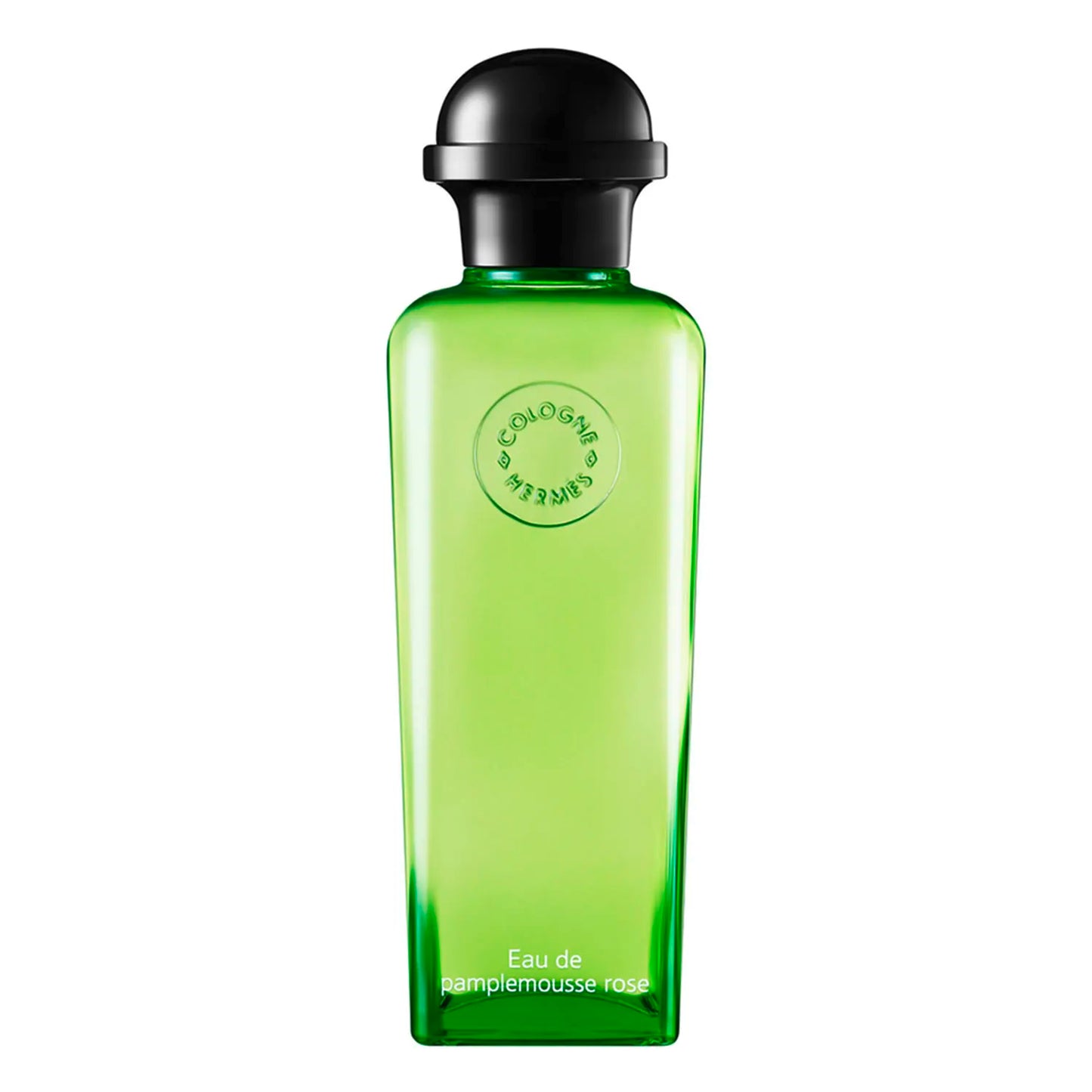 Hermes Eau De Pamplemousse Rose Eau de Cologne Unisex