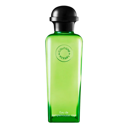 Hermes Eau De Pamplemousse Rose Eau de Cologne Unisex