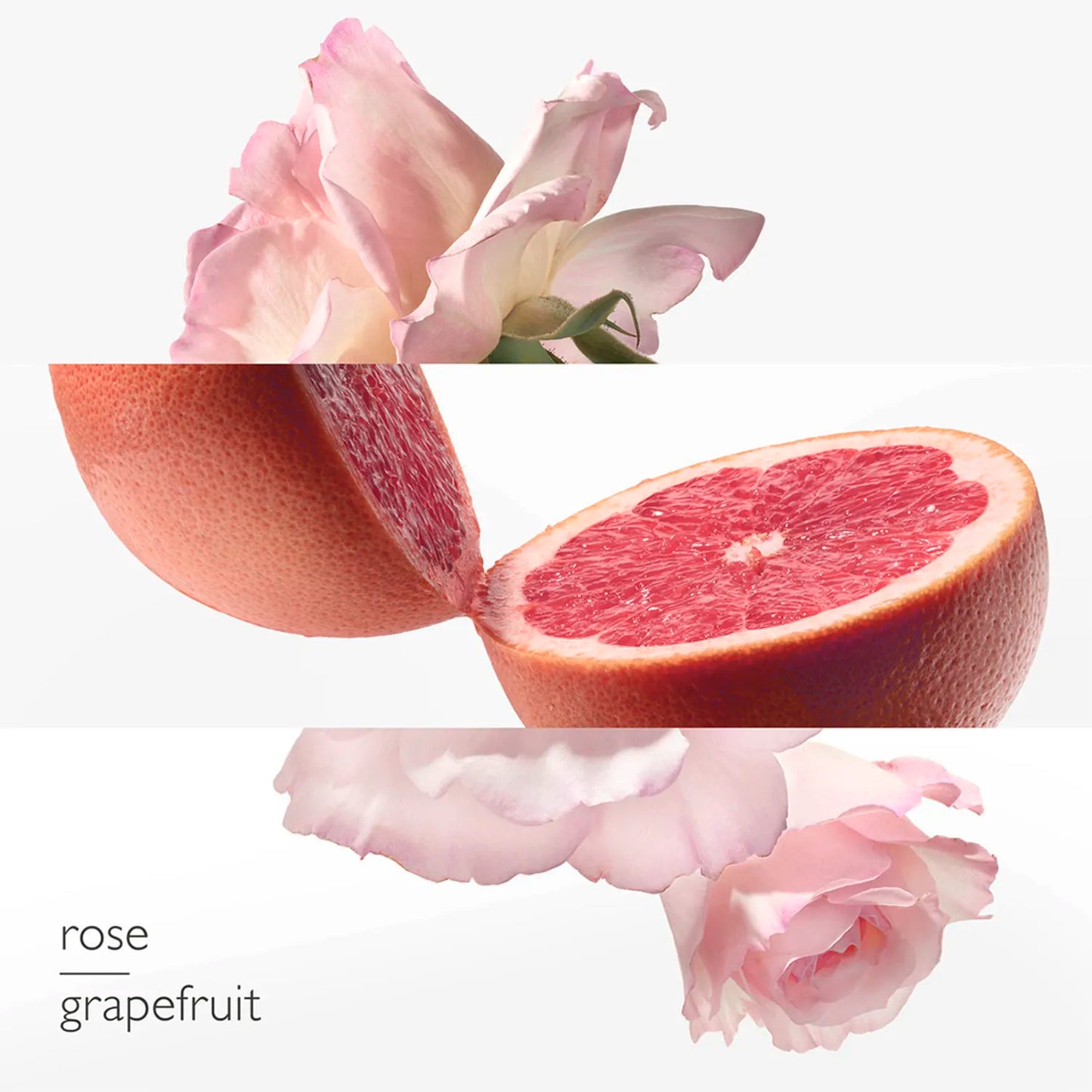 Hermes Eau De Pamplemousse Rose Eau de Cologne Unisex