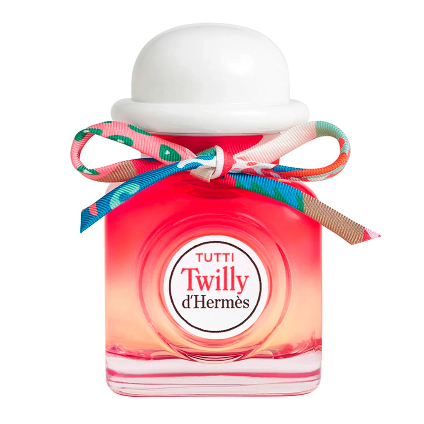 Hermes Tutti Twilly D'hermès Eau de Parfum 85 ml Mujer