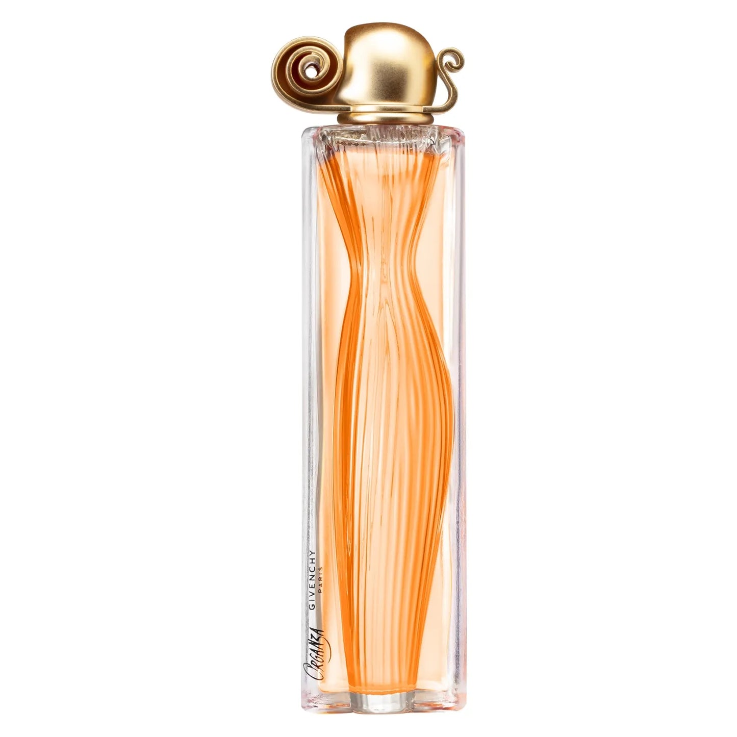Givenchy Organza Eau de Parfum Mujer