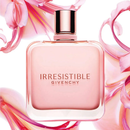Givenchy Irresistible Givenchy Rose Velvet Eau de Parfum Mujer