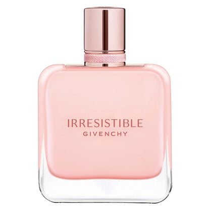 Givenchy Irresistible Givenchy Rose Velvet Eau de Parfum Mujer