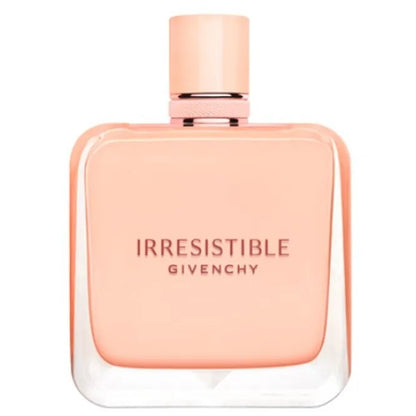 Givenchy Irresistible Givenchy Nude Velvet Eau de Parfum 80 ml Mujer