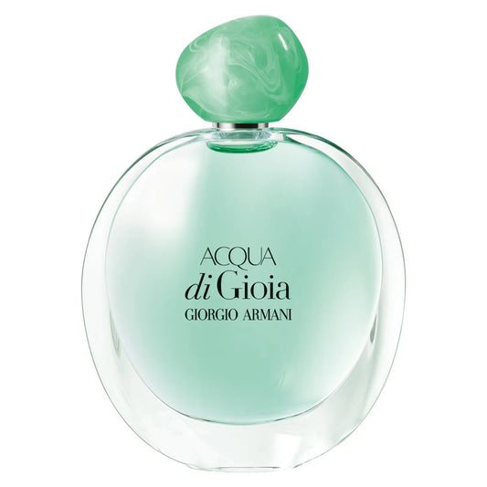 Giorgio Armani Acqua Di Gioia Eau de Parfum for Women