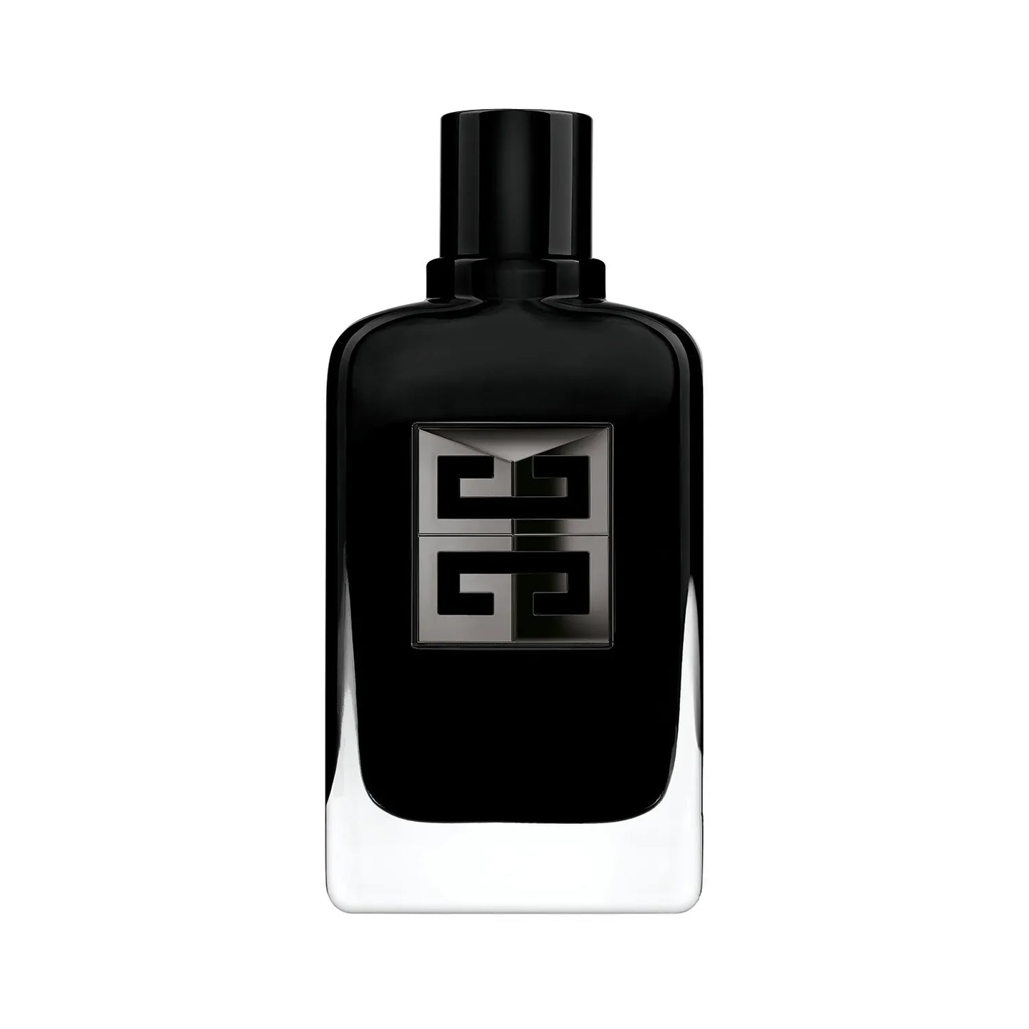 Givenchy Gentleman Society Extreme Eau de Parfum Hombre