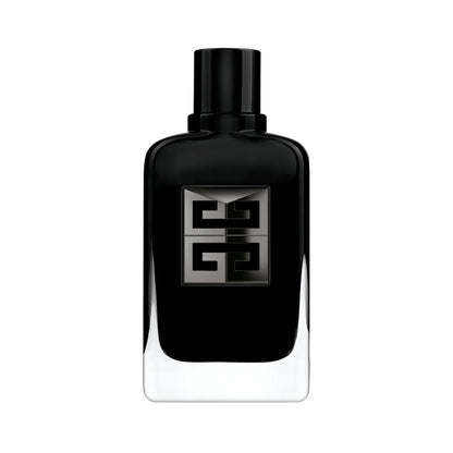 Givenchy Gentleman Society Extreme Eau de Parfum Hombre