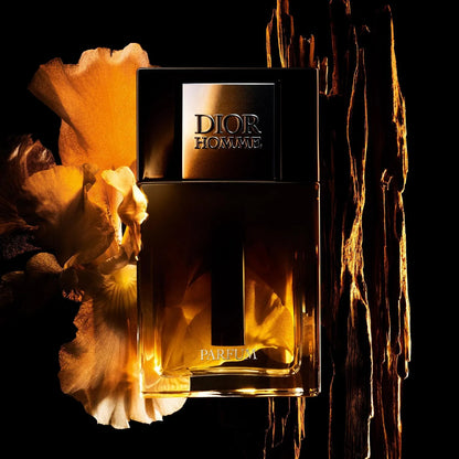 Dior Homme Parfum 75 ml Masculino