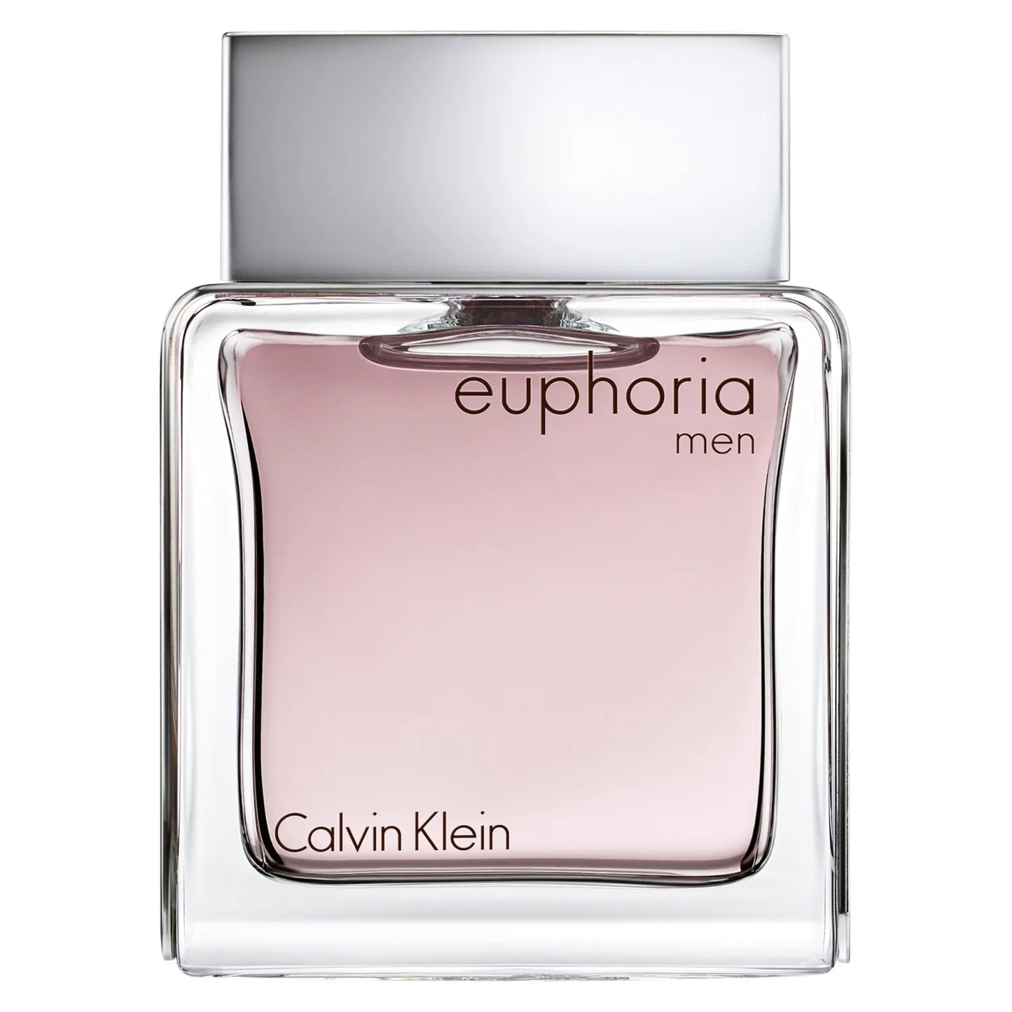 Calvin Klein Euphoria Eau de Toillete Hombre