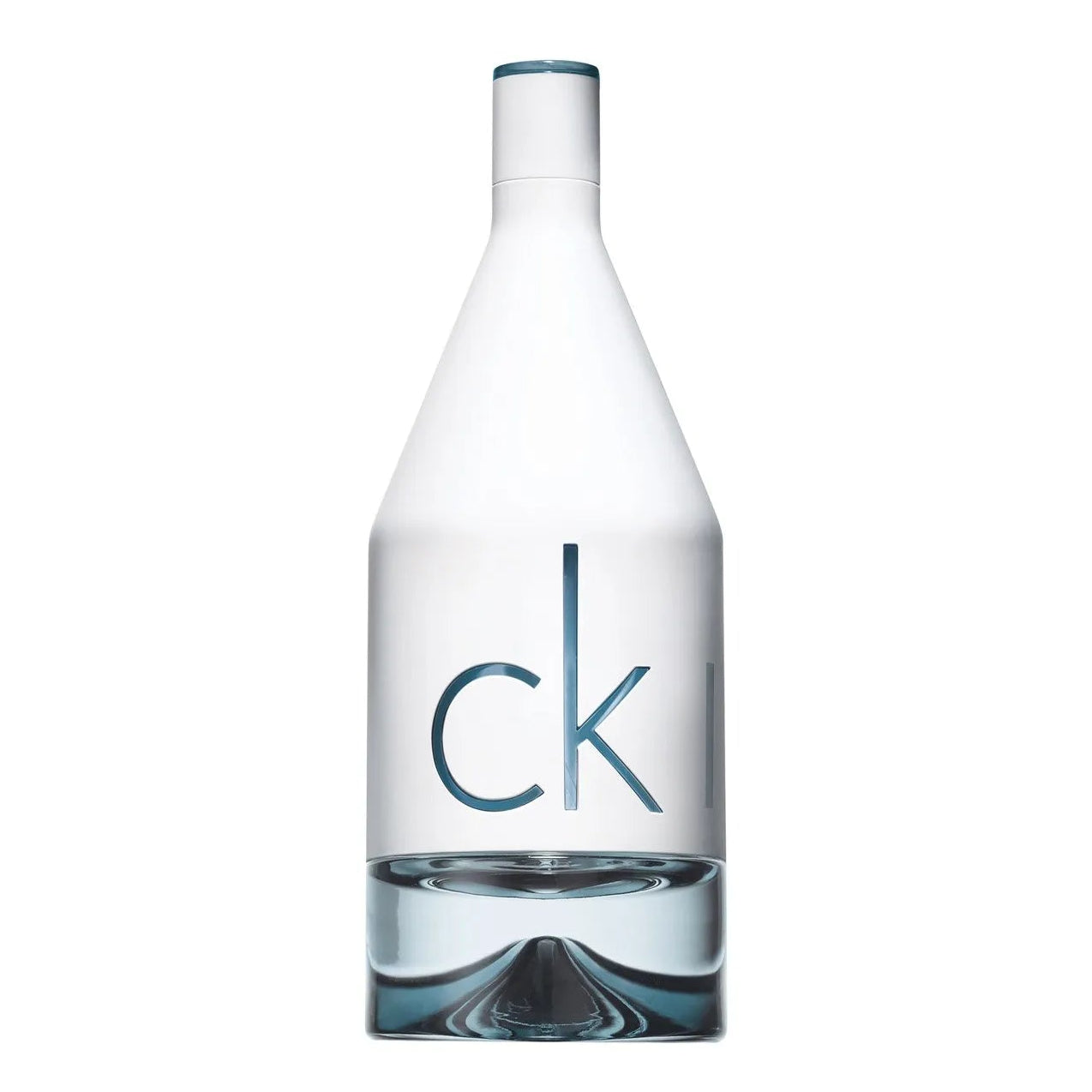 Calvin Klein CK IN 2U Eau de Toillete Hombre