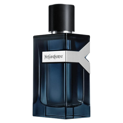 Yves Saint Laurent Y Intense Eau de Parfum 100 ml Masculino