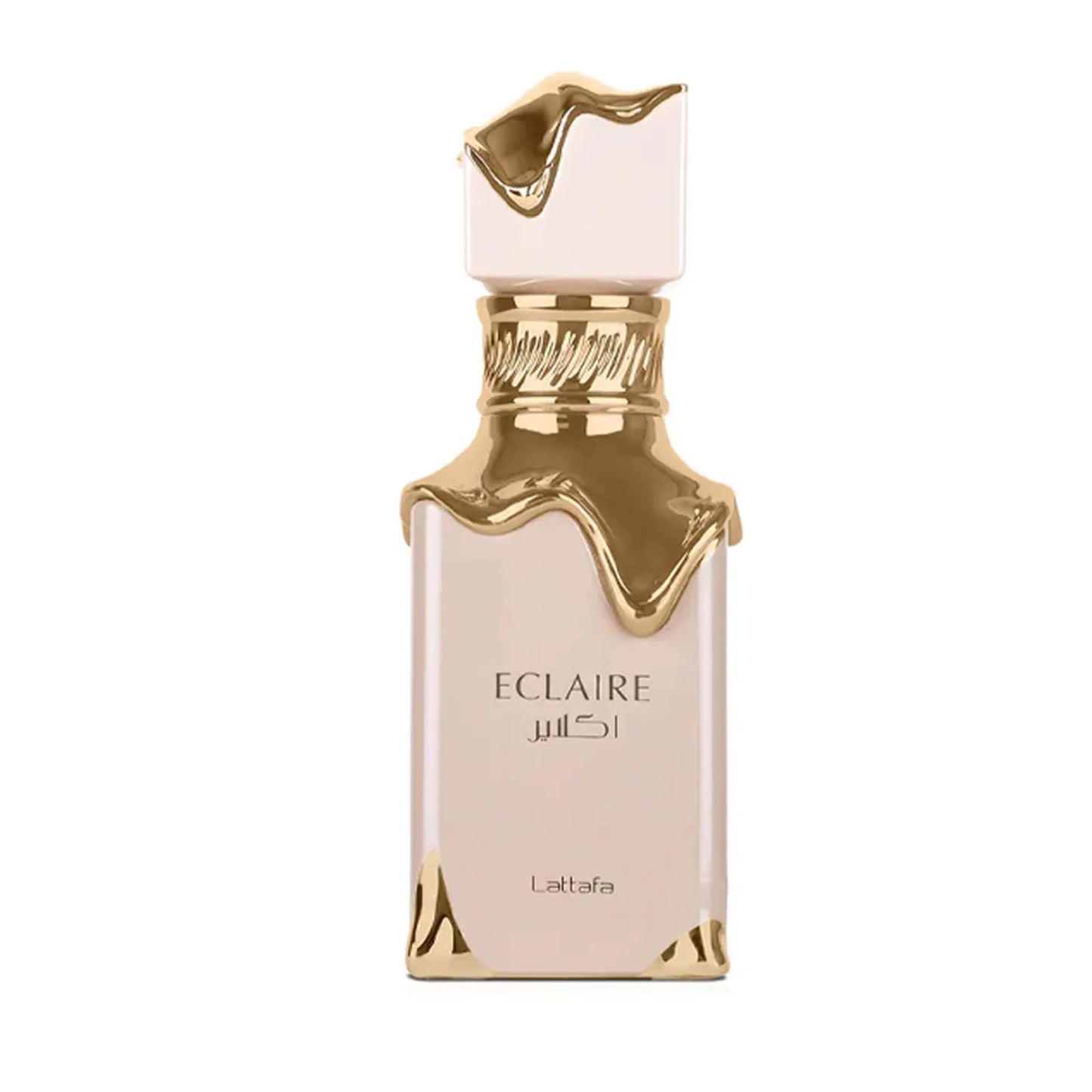 Lattafa Eclaire Eau de Parfum 100 ml Unisex
