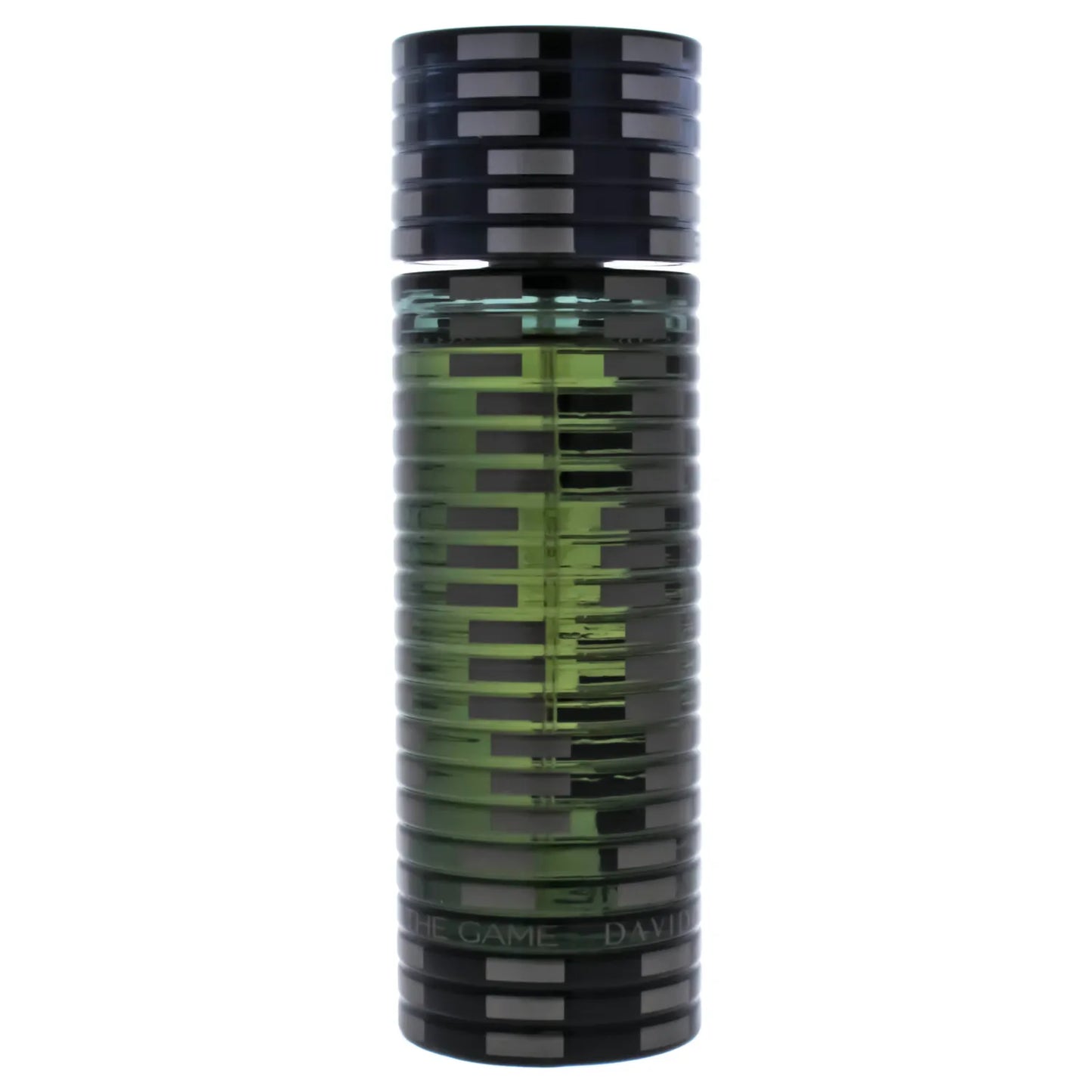 Davidoff The Game Eau de Toillete 100 ml Hombre