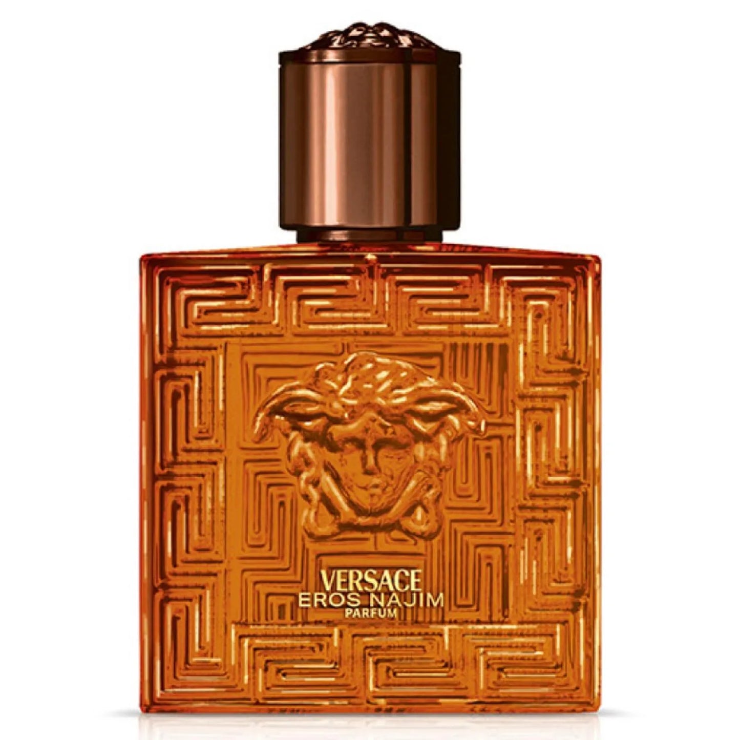 Versace Eros Najm Parfum Masculino