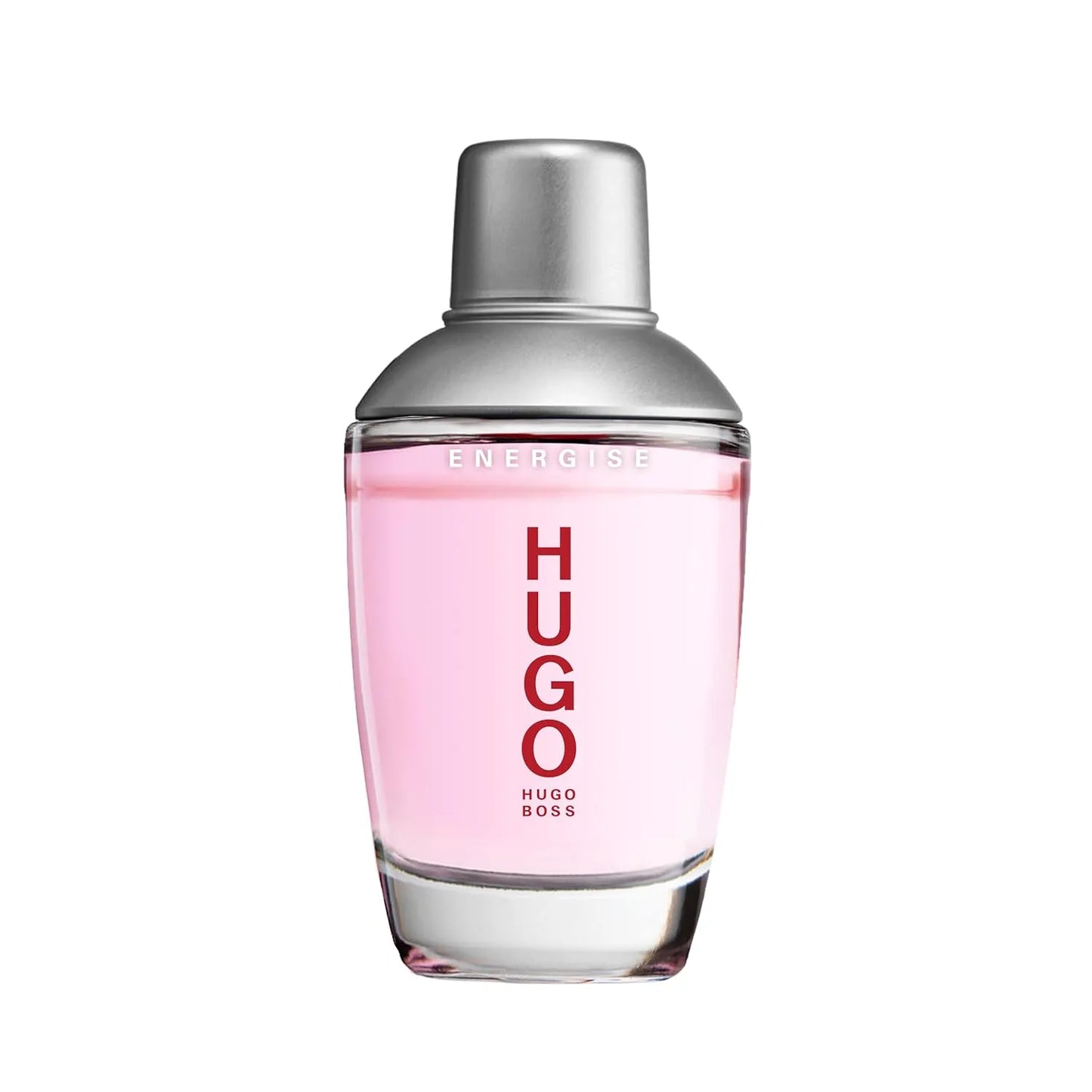Hugo Boss Energize Eau de Toilette 75 ml Masculino
