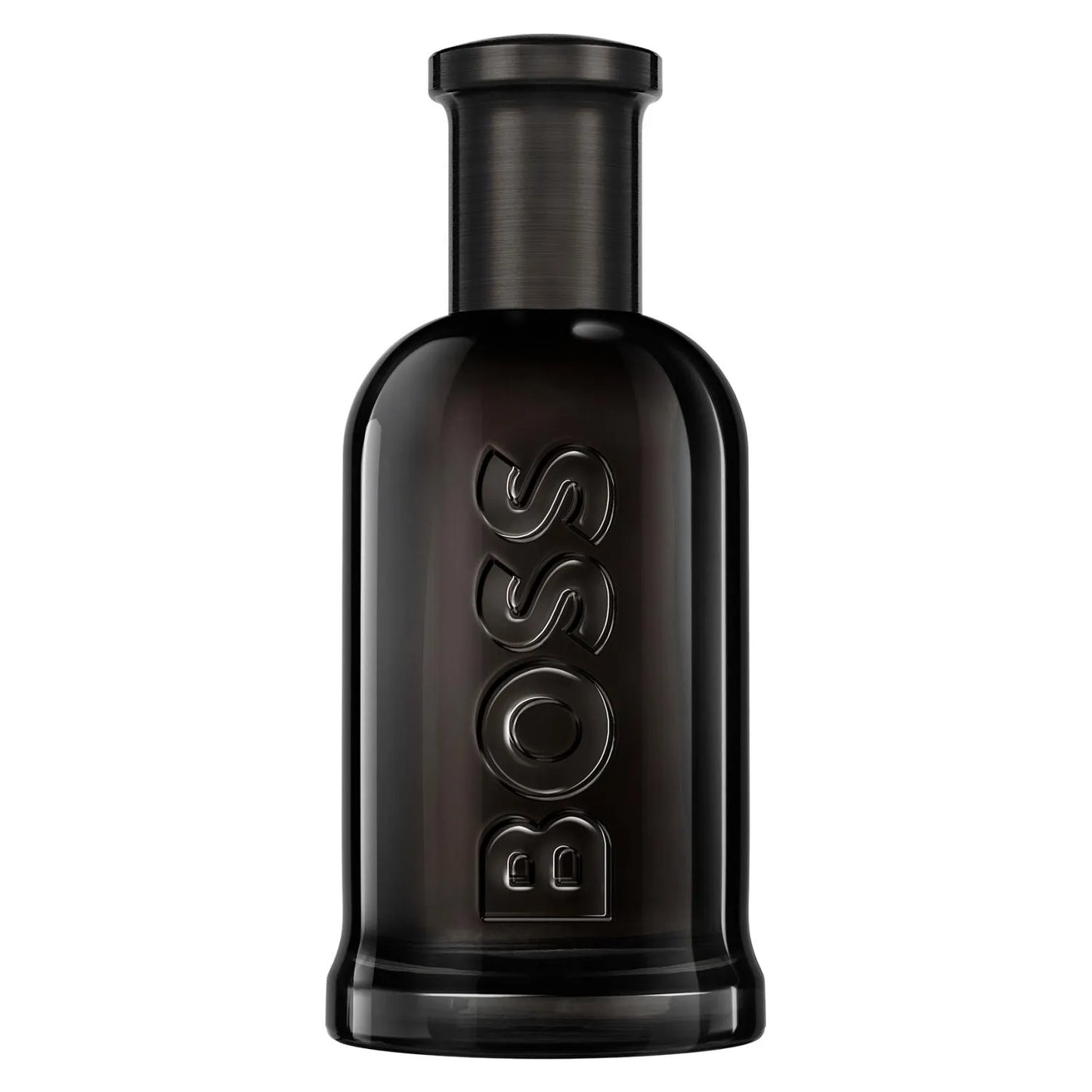 Hugo Boss Bottled Parfum Hombre