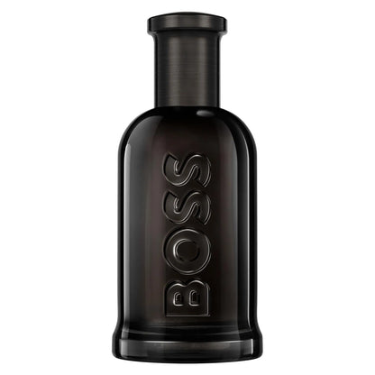 Hugo Boss Bottled Parfum Hombre