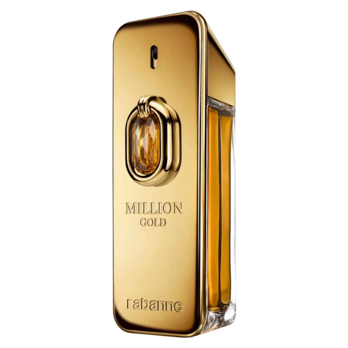 Paco Rabanne Million Gold Elixir Parfum Intense for Men