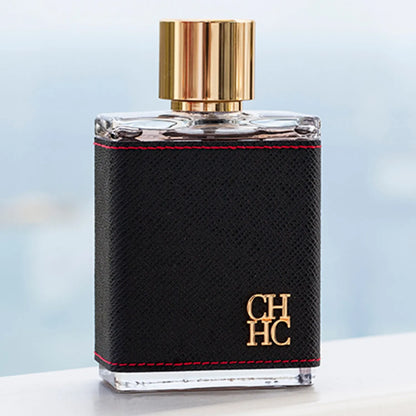 Carolina Herrera CH Eau de Toillete Hombre