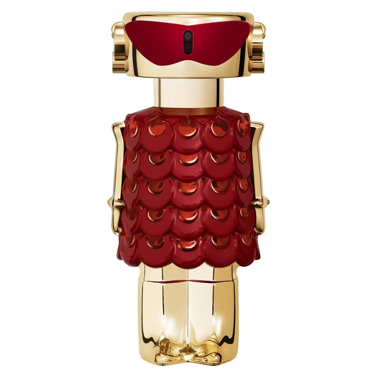 Paco Rabanne Fame In Love Elixir Parfum for Women