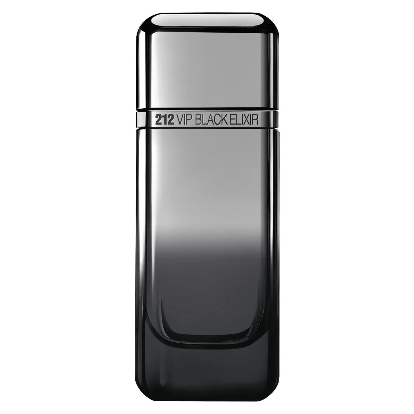Carolina Herrera 212 VIP Black Elixir Eau de Parfum 100 ml Hombre