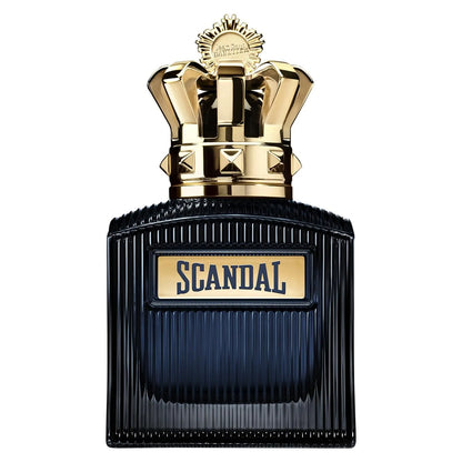 Jean Paul Gaultier Scandal Intense Eau de Parfum 100 ml for Men