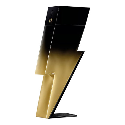 Carolina Herrera Bad Boy Extreme Eau de Parfum 100 ml Hombre