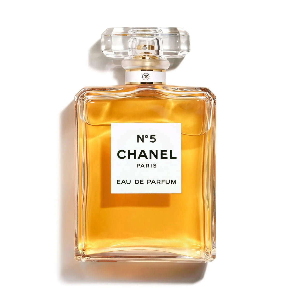 Chanel No. 5 Eau de Parfum 35 ml for Women