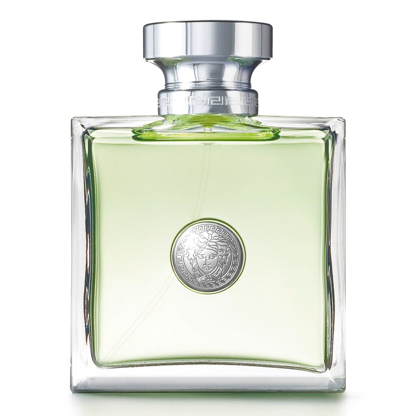 Versace Versense Eau de Toilette 100 ml Mujer