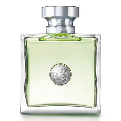 Versace Versense Eau de Toilette 100 ml Mujer