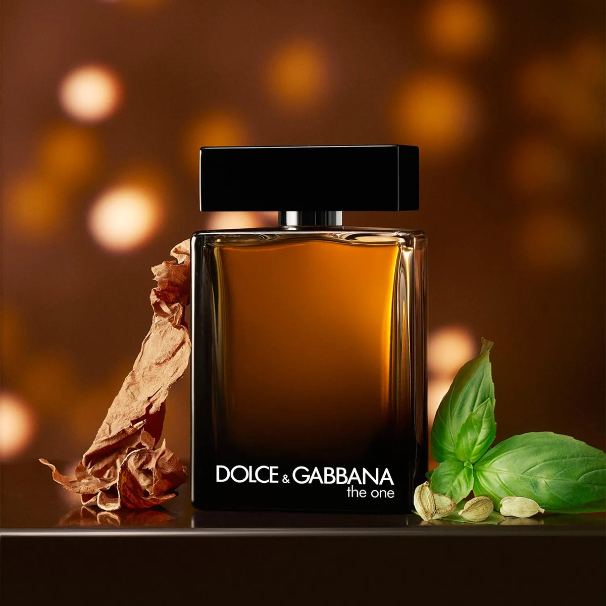 Dolce & Gabbana The One Eau de Parfum Masculino